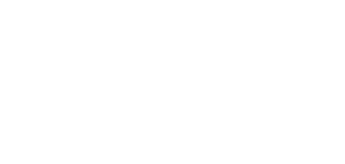 Yalma Vodka Patata Violeta